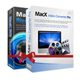 MacX DVD Video Converter Pro Pack - Small product image