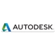 Autodesk Free Software For Education - Small product image