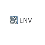 ENVI - Small product image