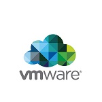 VMware IT Academy Desktop Wallpaper - Small product image