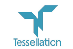 Tessellation - Small product image