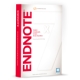 EndNote X7 - Small product image