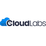 CloudLabs - Small product image