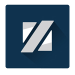 Minitab Express - Imagem pequena do produto