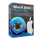MacX DVD Ripper Pro - Small product image