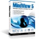 MindView 5 (Mac) - Small product image