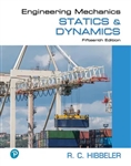 Mastering Engineering without eText for Statics and Dynamics, 15th Edition - Small product image