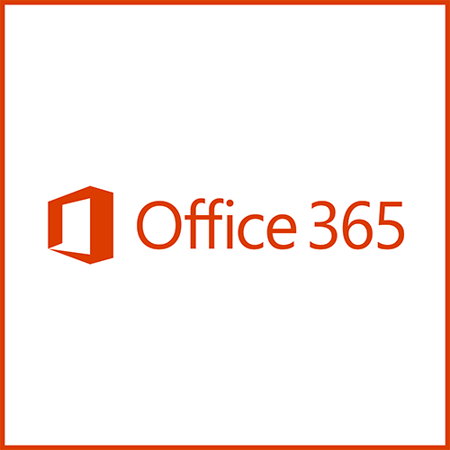 Microsoft Office 365 - Small product image