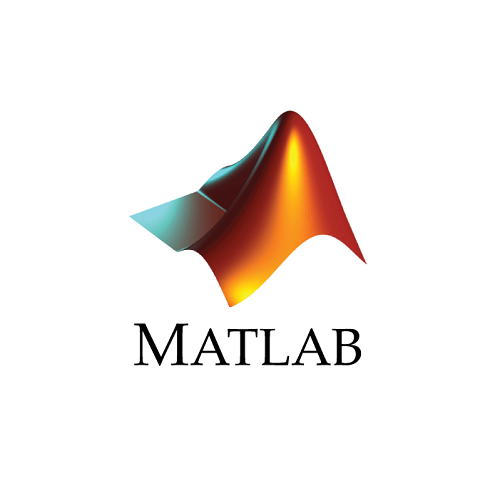 MATLAB R2024a - Single Machine License