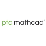 MathCad Prime 8.0 - Small product image