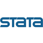 Stata 17 - Small product image