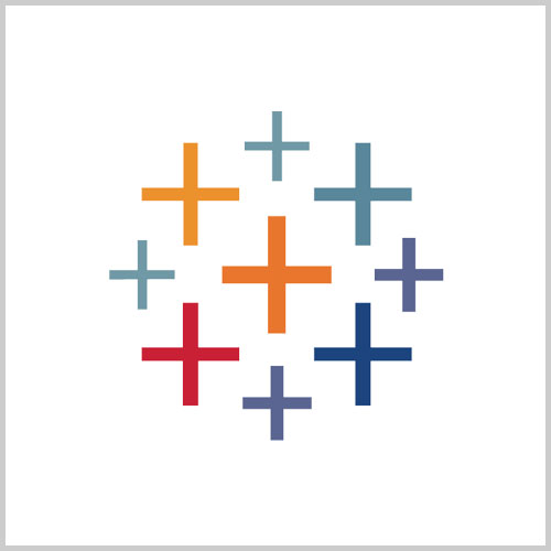 tableau student version product key