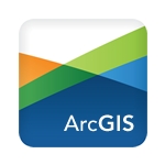 ArcGIS 10.9.1 for Server