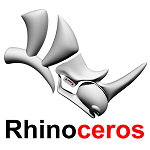 Rhino 7 - Small product image