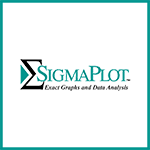 SigmaPlot 15 - Small product image