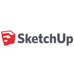 SketchUp Pro - Small product image