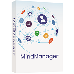 MindManager - Small product image