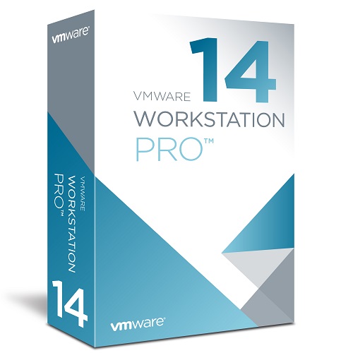 vmware workstation pro 16 github