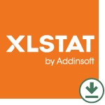XLSTAT Basic - Imagem pequena do produto