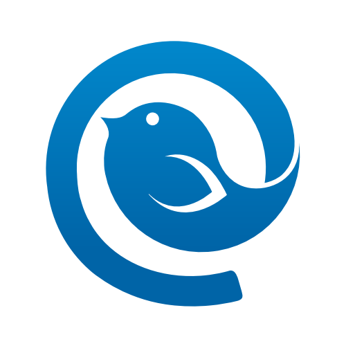 Mailbird Pro Lifetime