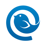 Mailbird - Small product image