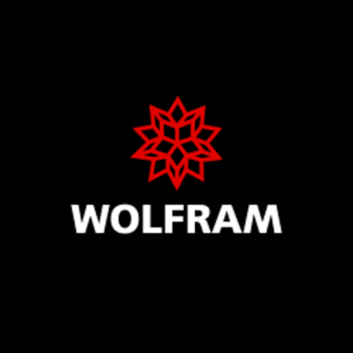 wolfram mathematica web
