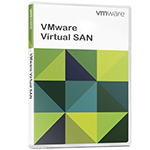 VMware vSAN 8.x Enterprise - Small product image