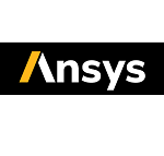 Ansys Granta EDUPack - Small product image