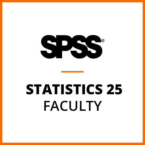 spss 25 mac failed to save document