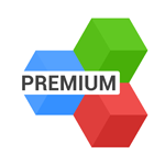 OfficeSuite Premium for Android (1-year)