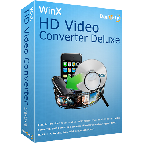 Video Converter