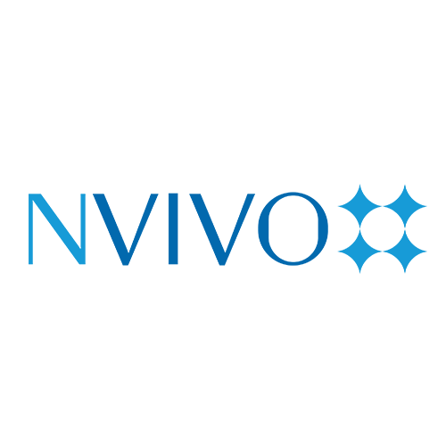 NVivo 12 Plus (Windows) – Full License