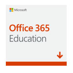 Office 365 ProPlus - Small product image