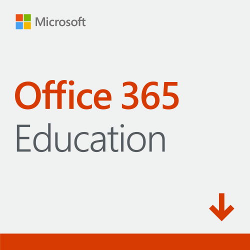 Education Microsoft Office 365 buying guide