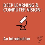 Total Training Deep Learning & Computer Vision - Small product image