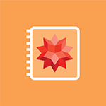 Wolfram|Alpha Notebook Edition - Imagen de producto pequeño