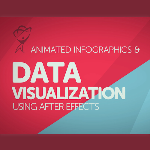 Total Training Animated Infographics & Data Visualization Using After Effects (6-Month Subscription) | MOHE EGYPT - ALEXANDRIA UNIVERSITY | Academic Software Discounts Total Training Animated Infographics & Data Visualization Using After Effects (6-Month Subscription) | MOHE EGYPT - ALEXANDRIA UNIVERSITY | Academic Software Discounts