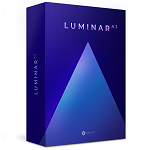 Luminar AI - Small product image