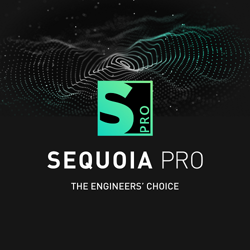 Sequoia Pro 17 - (Upgrade - 1 Device)