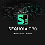 Sequoia Pro 17 - Kleine productafbeelding