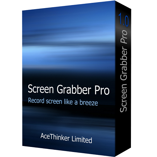 screen grabber screen grabber