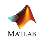 MATLAB 2023 - Small product image