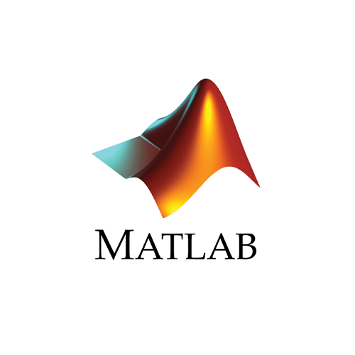 MATLAB R2023b - Single Machine License