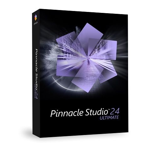 pinnacle studio 9 forums
