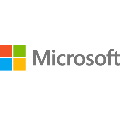 Office Standard 2021 for Mac (English) (Campus Agreement)