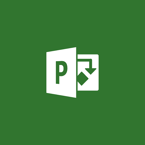 Buy Microsoft Project Professional 2016 64 bit