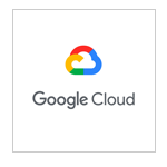 Google Cloud - Small product image