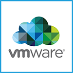 VMware IT Academy Community Page - Small product image