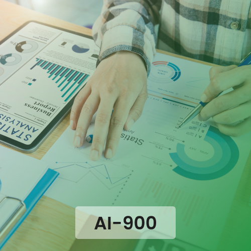 AI-900: Microsoft Azure AI Fundamentals - Practice Test (90 Days Subscription)