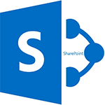 SharePoint Server 2016 - Small product image